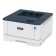 Laser printer Xerox b310v_dni a4 wifi white