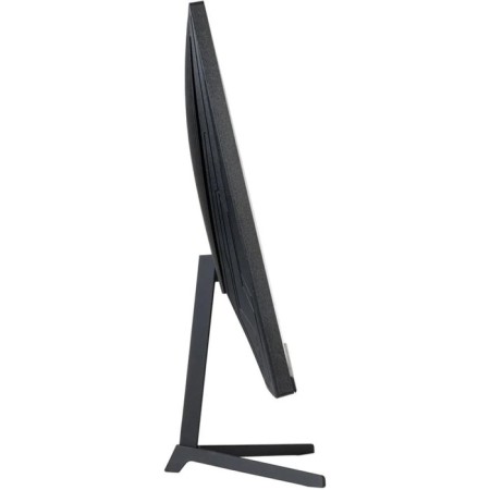 DIGMA DM-Mong2420, 23.8 ", IPS, 1920x1080, 144Hz, 1 ms, HDMI, DP, Black-5