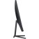 DIGMA DM-Mong2420, 23.8 ", IPS, 1920x1080, 144Hz, 1 ms, HDMI, DP, Black