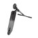 School of Trick Snoz Skyline-12,2021, black color