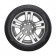 Summer tire Royal Black Royal Sport 225/65 R17 102h