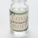 The aromatic diffuser “Keep It Simple”, the aroma of flower, 10 ml.