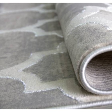 Rectangular carpet amatis 36557a, size 150x230 cm-2