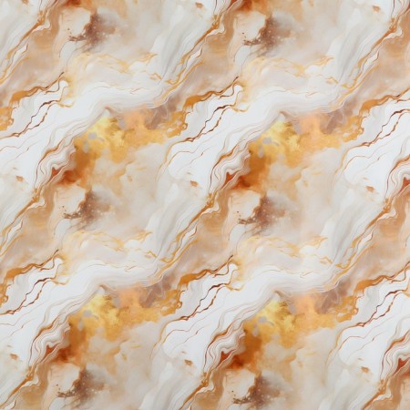 Paper Glossy Pacific "Golden Marble", 50 x 70 cm-1