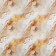 Paper Glossy Pacific "Golden Marble", 50 x 70 cm
