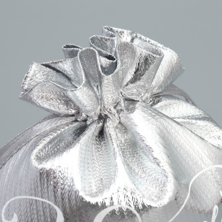 Gift Boach Boach "Wonderful New Year", 16 x 24 cm +/- 1.5 cm, New Year-3
