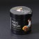 Maxi Fresh Bank 100 gr. "Pinacolada"