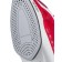 Iron Winner WR-509SI, 1600 W, ceramic sole, 190 ml