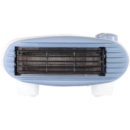 TTS-3, 2000 W, 2 modes, 25 m2, white and white-1