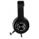 Headphones with microphone Edifier G20 Black 2.2M Monitoring Head