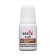 S-gel, concentrate universal ivory 10 ml