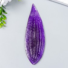 MOLD Plastic ST-0001-2 