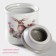 Sugar tower "Bunny", 150 ml, d = 7 cm