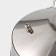 Distyllator "Magarych. Economy 3 ", 12 l