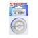 Change masteerprof IS. 131074, for washing 1 1/2 ", assembly