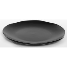 Elrington Karin plate, d = 27 cm
