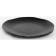 Elrington Karin plate, d = 27 cm