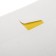 A4 labels are self -adhesive 100 sheets, 80 g/m, on a sheet 18 labels, size: 70 x 49.5 mm, glossy, white