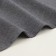 Crystick SL Home "Denim" 150*220 cm, central dark, 100% greedy cotton