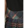 Women's skirt, size 42