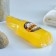 Figure soap "Beer. Bottle" 115g