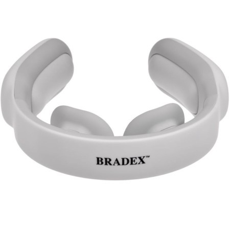 Bradex KZ 0913, 5 W, 3 modes, batteries-3