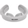 Bradex KZ 0913, 5 W, 3 modes, batteries
