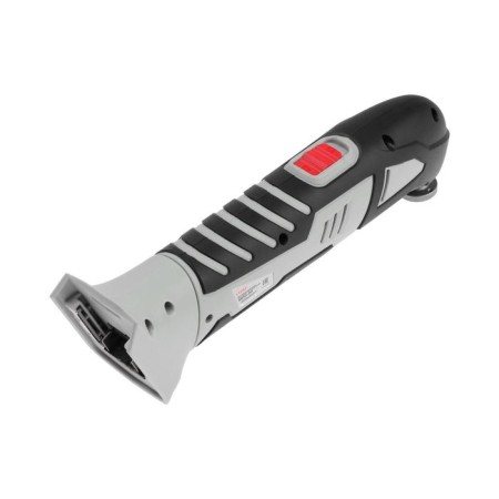 Renovator Akkum. Stavr MIA-20, 20 V, 15000 stake/min without AKK and ZU-1