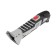 Renovator Akkum. Stavr MIA-20, 20 V, 15000 stake/min without AKK and ZU