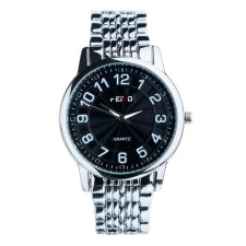 Men's wristwaters 