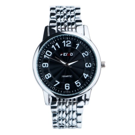 Men's wristwaters "Barbastro", D-4 cm