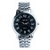 Men's wristwaters "Barbastro", D-4 cm