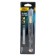 Oil windows Deli DL2701 98405, diameter of the cutting head 3 mm, 180 mm