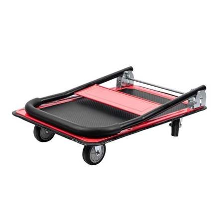 Carries, carrying capacity 150 kg, 73x47.5x67 cm-9