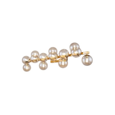 Wall lamp (sconces) Dallas 13x28W G9-1