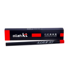 Lip pencil automatic, waterproof, tone No. 2