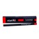 Lip pencil automatic, waterproof, tone No. 2