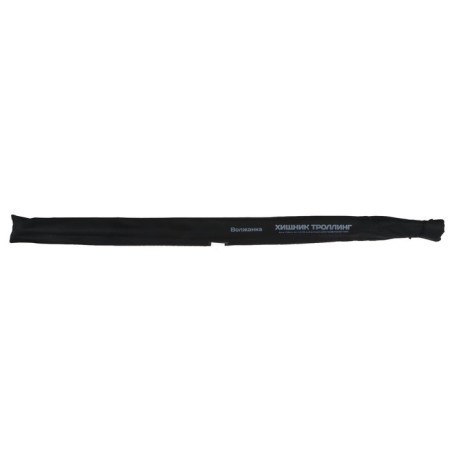 Rod "Volzhanka Predator Talling", test 1-80 g, length 2.4 m-9