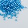 Zlatka beads 08/0, 3 mm, 10 g 0023b