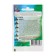 Seed peas "alpha", 6 g
