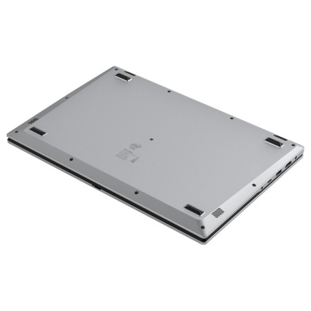 Digma EVE P4851 (DN14N2-OADXW01) Silver laptop-7