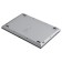 Digma EVE P4851 (DN14N2-OADXW01) Silver laptop