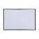 Notepad A7, 64 sheets in the ANime cage, solid cover, offset unit