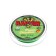 Power Phantom Raptor X4 PE, fluorescent green No. 2.5, diameter 0.25 mm, test 20.4 kg, 135 m