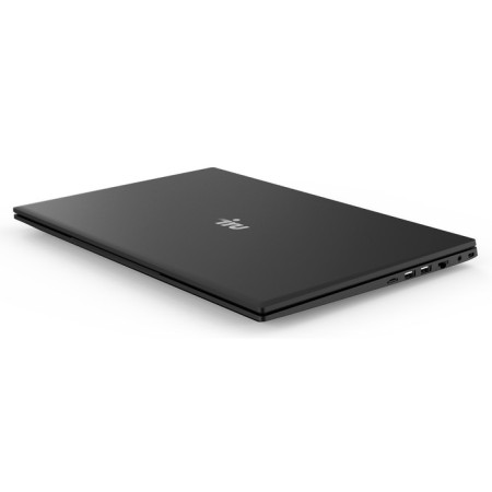 IRO Laptop IRU 15TLI, 15.6 "i5 1135G7, 8GB, SSD 256GB, Intel IRIS XE Graphics, IPS FHD,-2