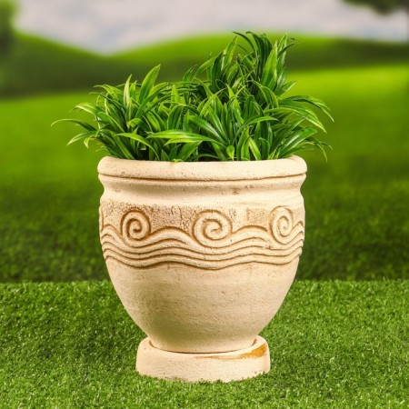 SELEN MICH POVITS 1.5L, 15cm