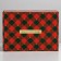 The folding box of the "Magic New Year", 30.7 x 22 x 9.5 cm, New Year