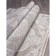 Rectangular carpet Karmen Hali Armina, size 160x230 cm, color Grey/Brown