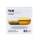 PSLAB Botox Patchi to prevent facial wrinkles, 80 pcs.