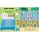OK. Funny puzzles for boys